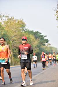 BIB: 42561
                            <button type="button" onclick="openModal(10177609)" class="btn btn-primary btn-sm float-right btn-popup" data-toggle="modal" data-target=".modal-high-quality">
                        <i class="fas fa-shopping-cart"></i> Add to Cart
                    </button>
                                            <button type="button" onclick="isThisMe(10177609, true)" class="btn btn-success btn-sm float-right btn-popup btn-isme hidden" data-toggle="tooltip" data-placement="bottom" title="นี่คือรูปของคุณใช่ไหม คลิกที่นี่เพื่อเอาเข้าอัลบั้ม">
                        <i class="fas fa-plus"></i> Add to album
                    </button>
                    <button type="button" onclick="isThisMe(10177609, false)" class="btn btn-warning btn-sm float-right btn-popup btn-isnotme hidden">
                        <i class="fas fa-ban"></i> Remove from album
                    </button>